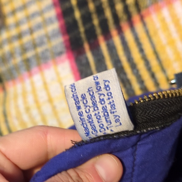 Haptic Lab Duffle - Picture 3 of 4